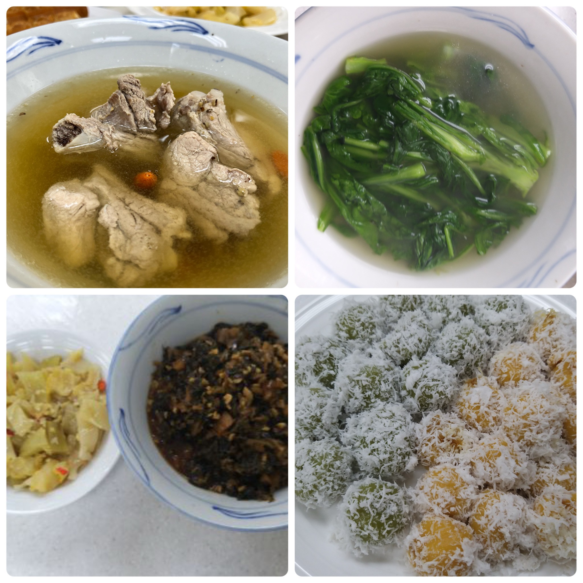 SGBakKutTeh.jpg (737 KB)