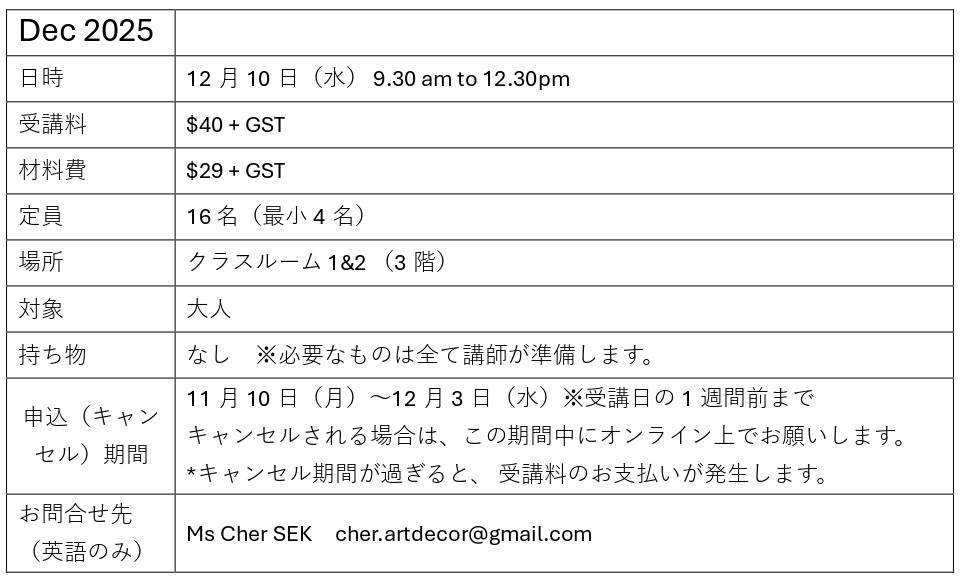 DEC2025 Lotus Leaf Art_JP.jpg (108 KB)