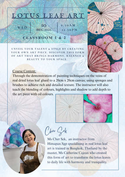 DEC2025 Lotus Poster R.png (511 KB)