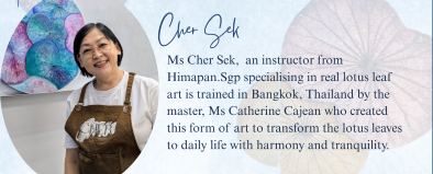 Lotus_teacher.png (120 KB)