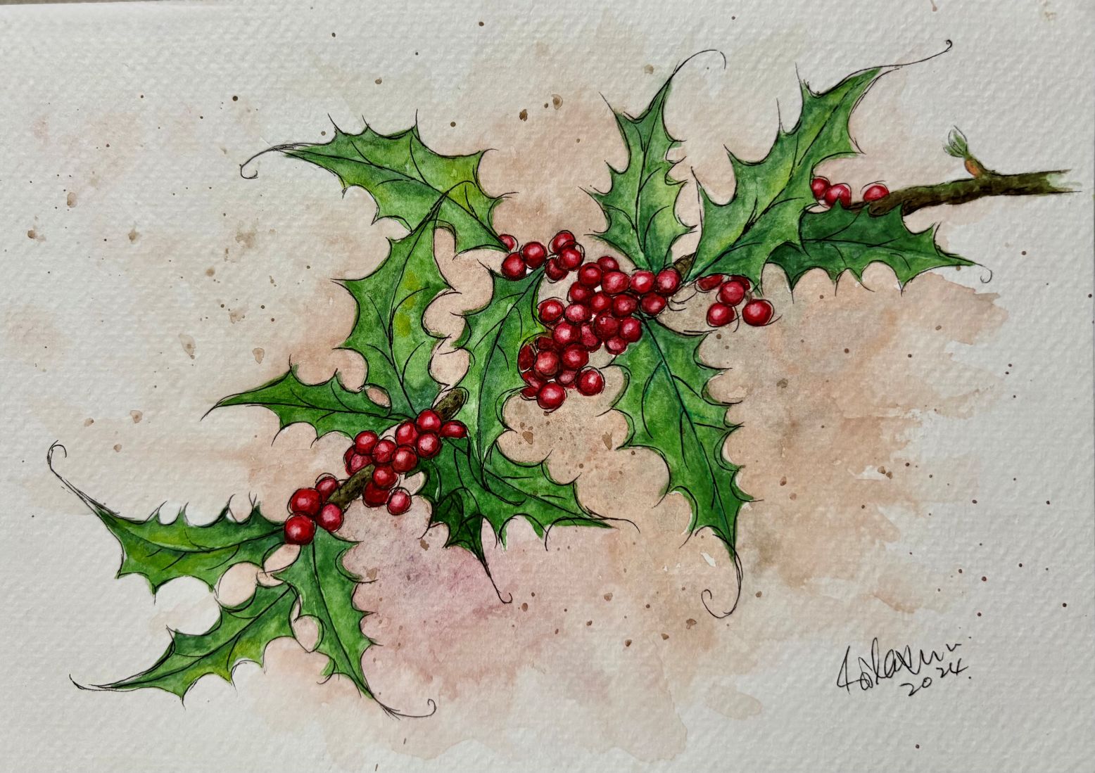 DEC2025_WCPr.jpg (285 KB)