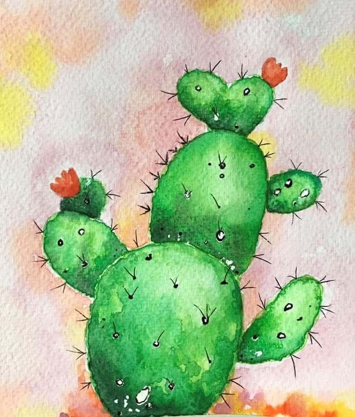 NOV2025_WaterColour.jpg (144 KB)