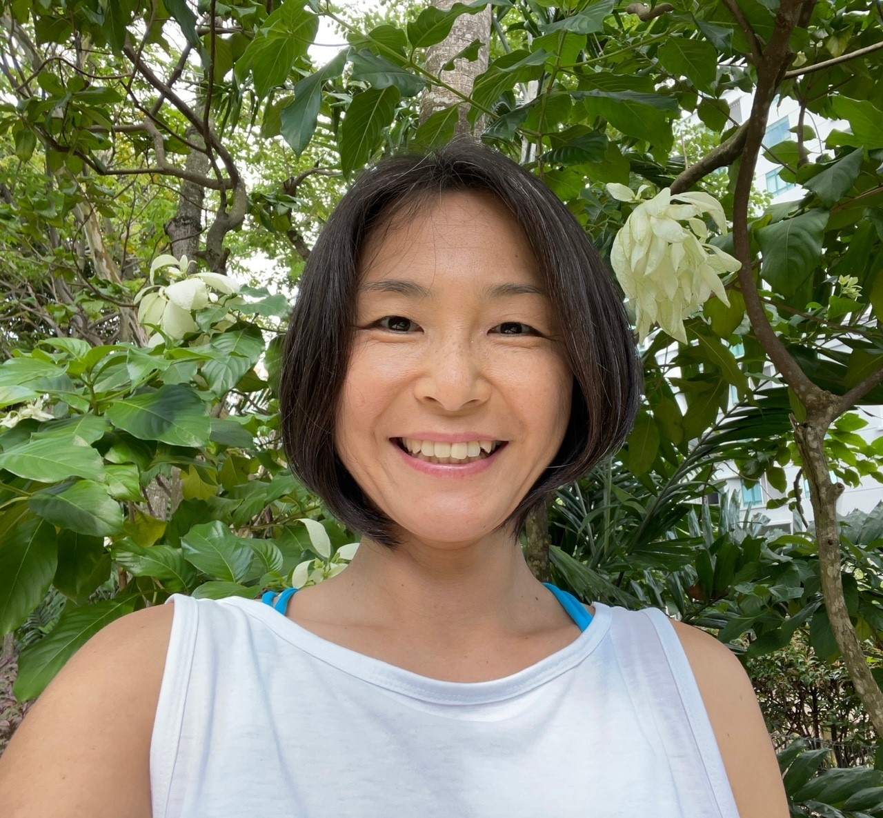 Basic_Okano.jpg (420 KB)