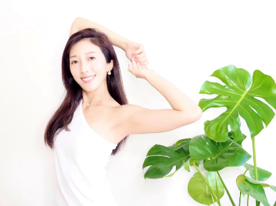 Yoga_Shimodaira.jpg (88 KB)