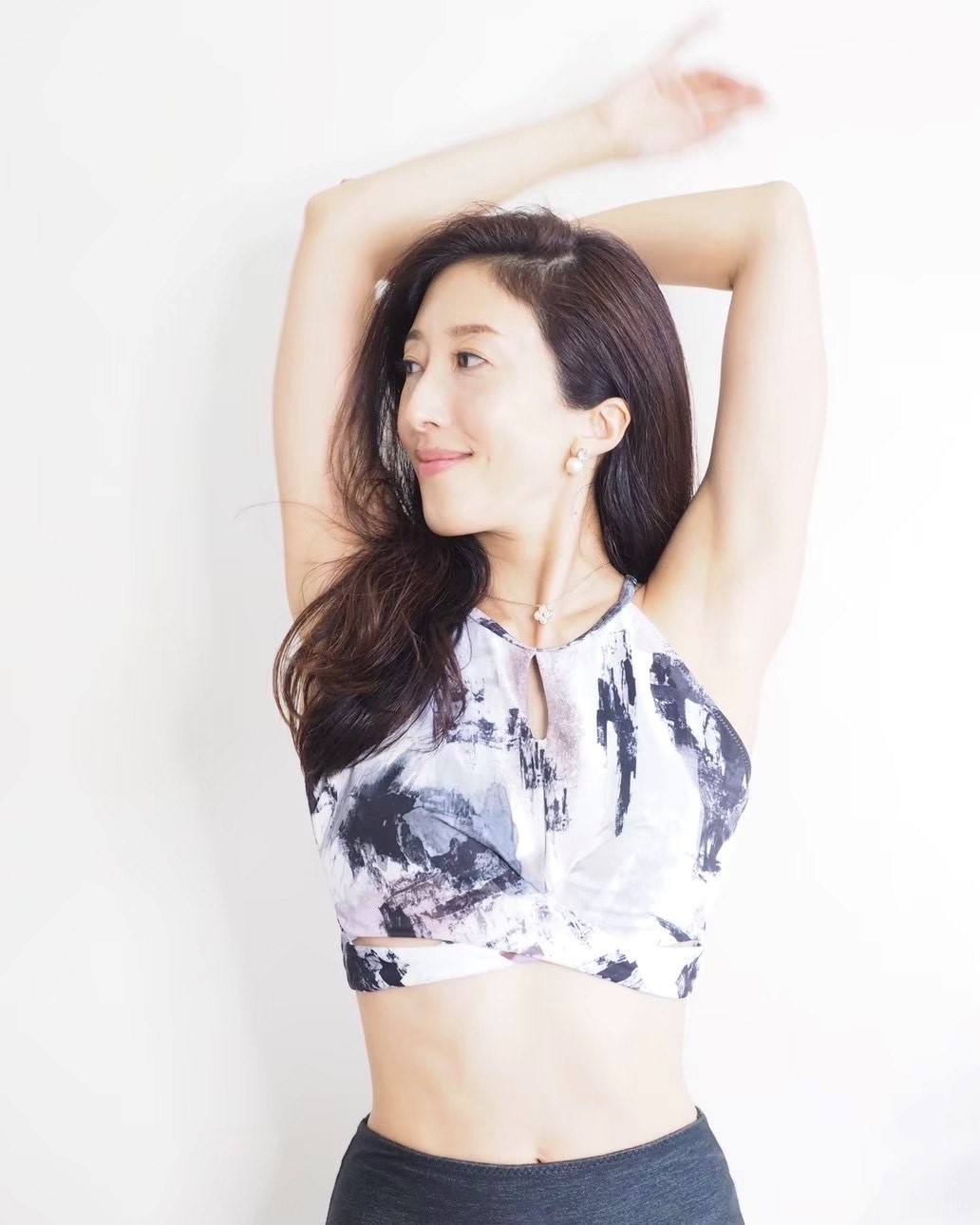 shimodaira southern cross.jpg (134 KB)