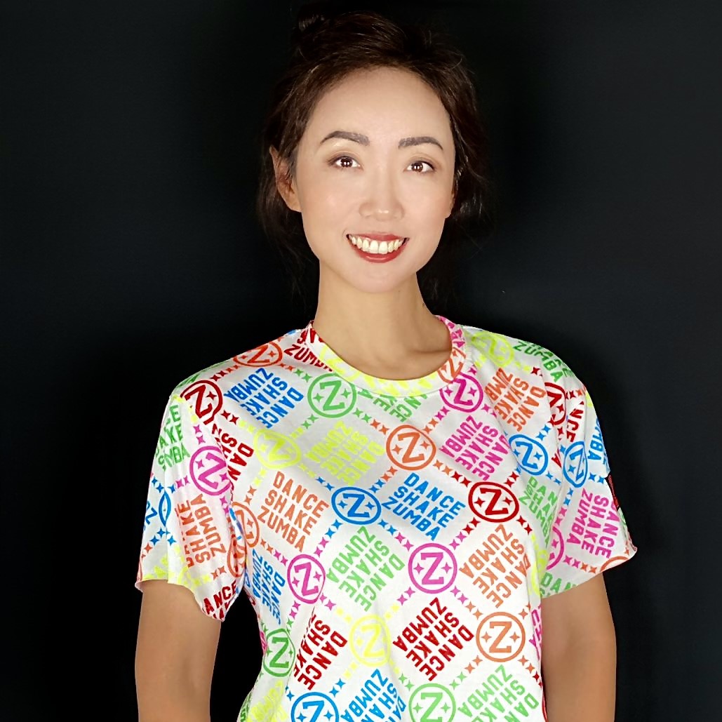 Ms_Jun_Li.jpg (192 KB)