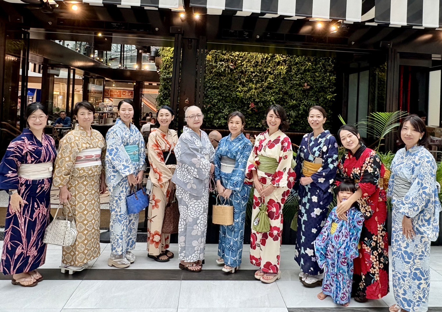 IMG_7531.jpeg (557 KB)