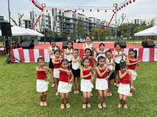 41433197268ccd17e2244f1.26761196