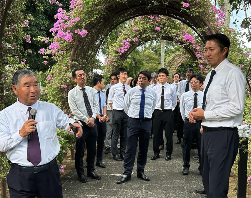 104647803968e5cde02cca92.11115881