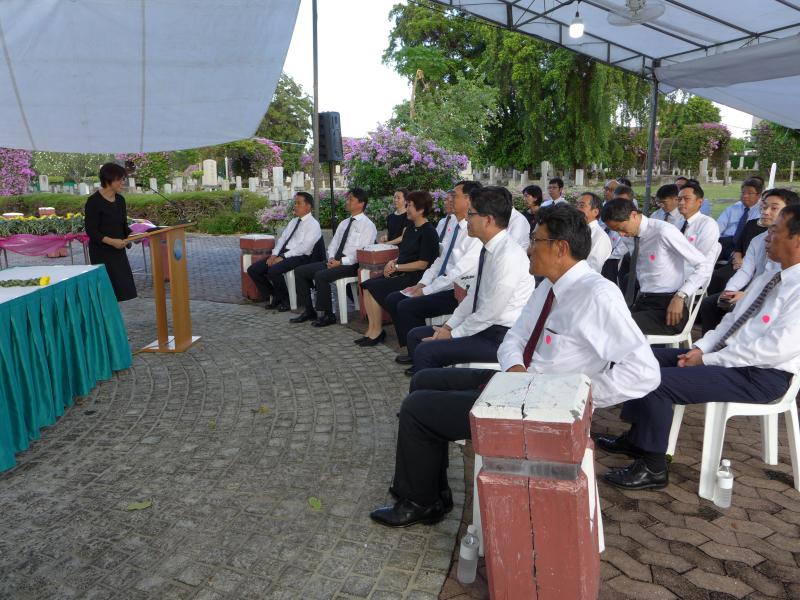 163735567060ba3bc1865ca7.70100617