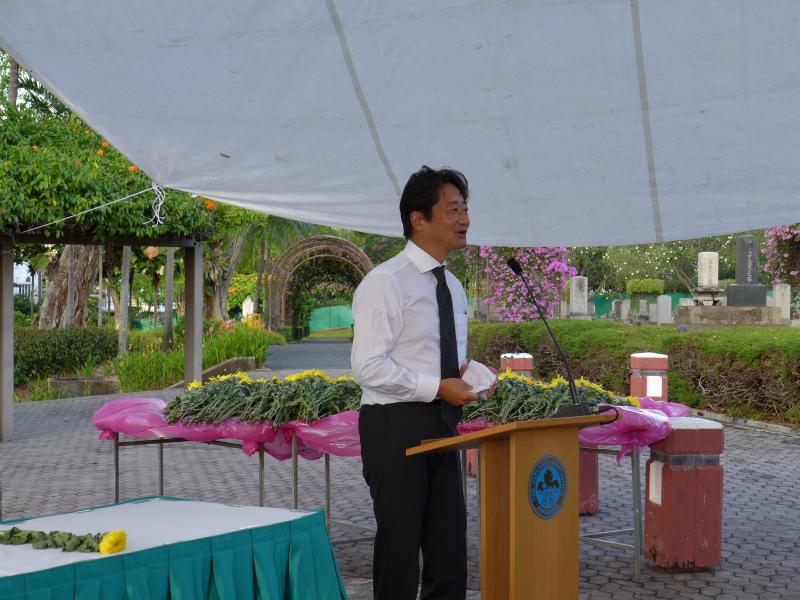 47085740060ba3bc8c817a4.64482172