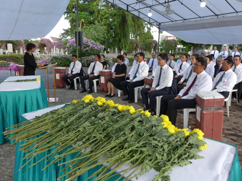 118357711160ba3bccba7208.14457340