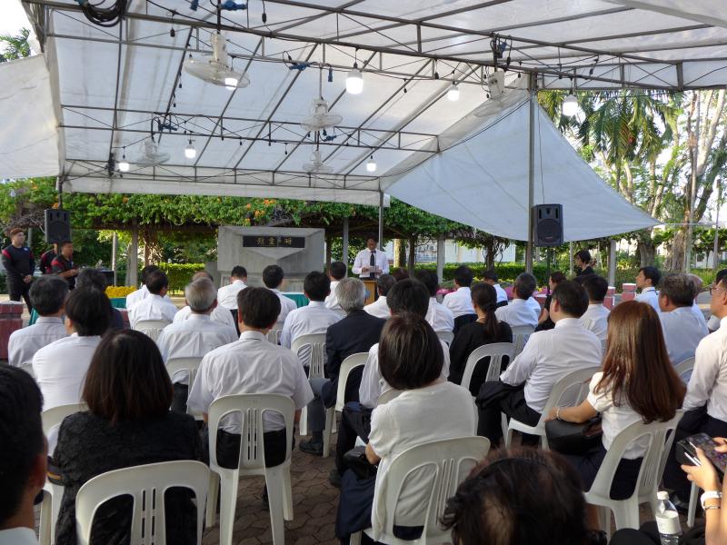 191216914060ba3bd7a495b8.68105647