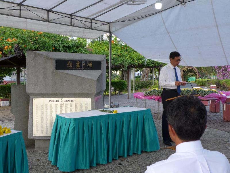 109171856360ba3bdae2b979.40967741