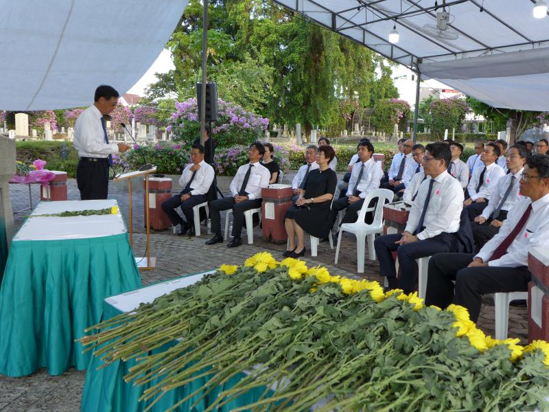 106451616360ba3bde4bf062.51866893