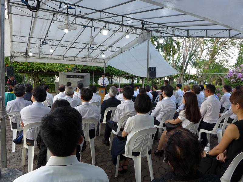 186646559060ba3be18f5f45.76777432