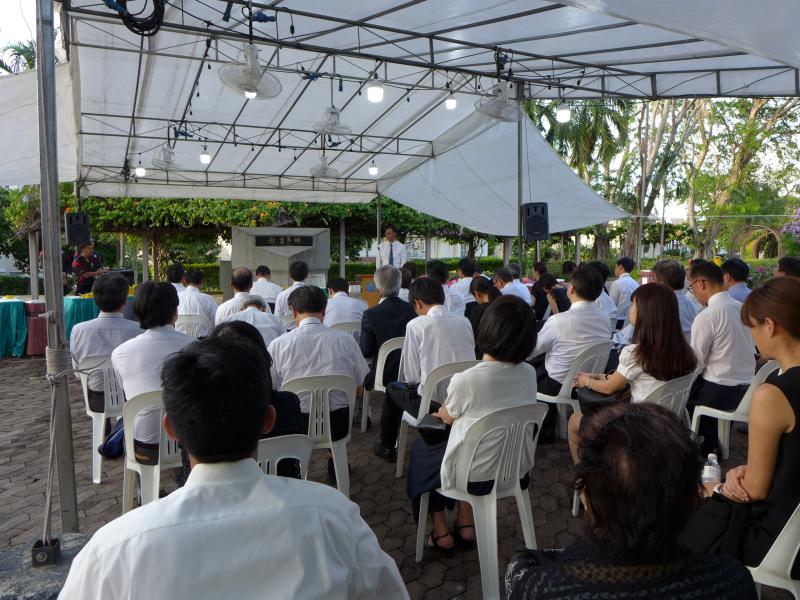 93886004160ba3be4e86623.08482138