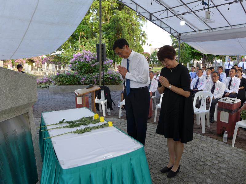 145532941260ba3c3b2077e5.29744975