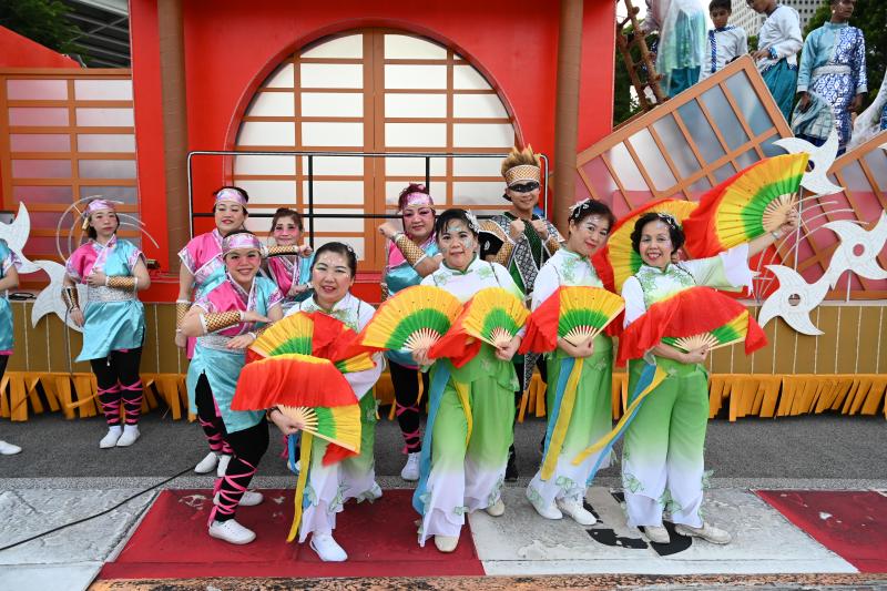 123266564560ba3ff4531e81.23722300