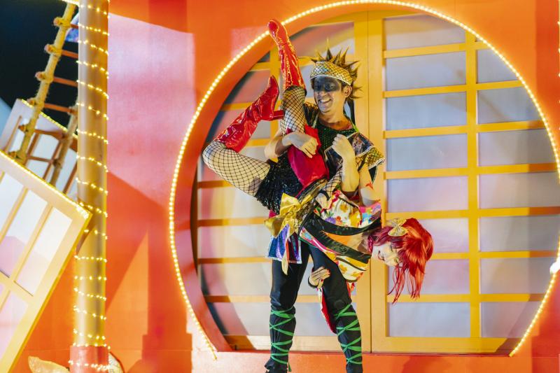 202833462260ba3ff8b37ea4.00526779