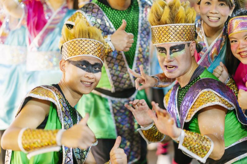 17661635360ba3ff9733160.33091475