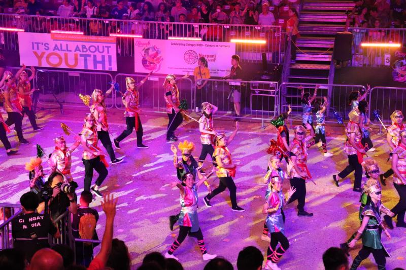 211974850160ba3ffde213c0.53625235