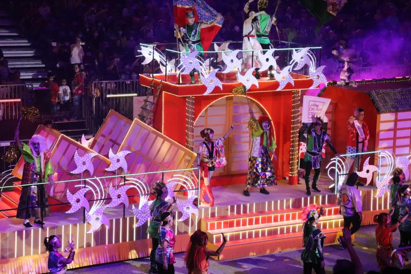 81542879960ba400417c441.46775412