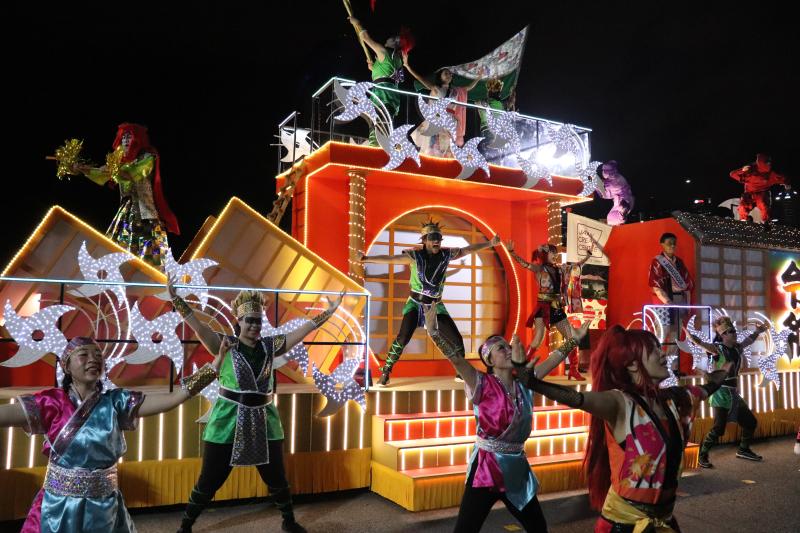 60624402660ba400b4db194.93898369