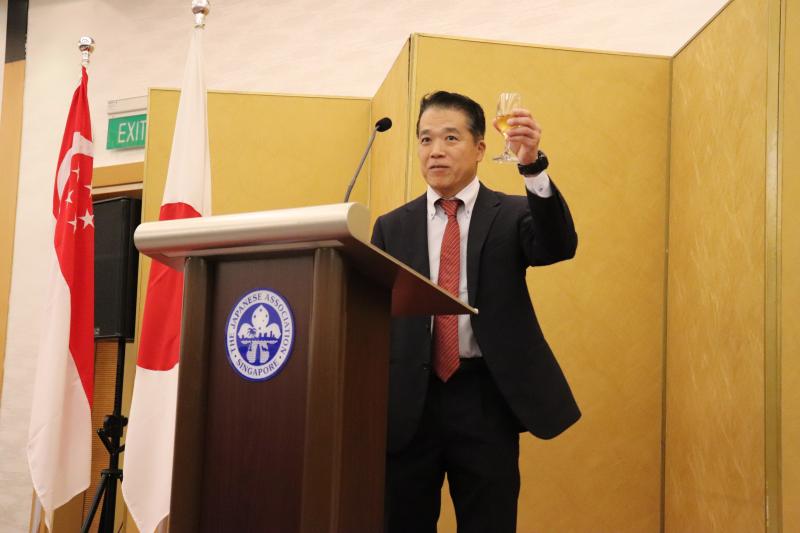 25984794760ba46b16c5d44.80136526