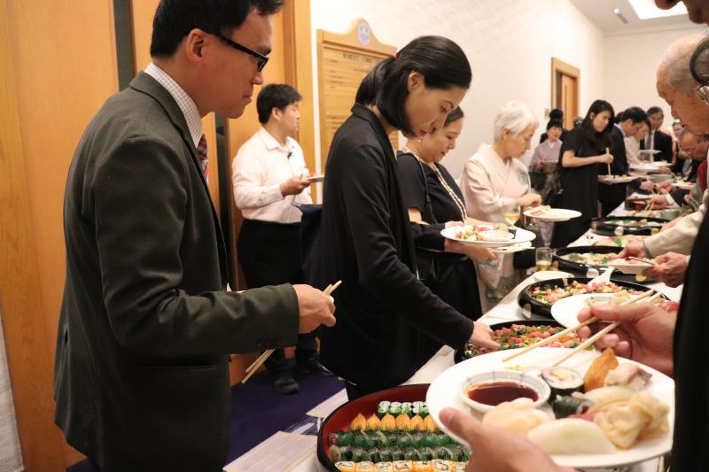 86165550260ba46b7727f70.95344172