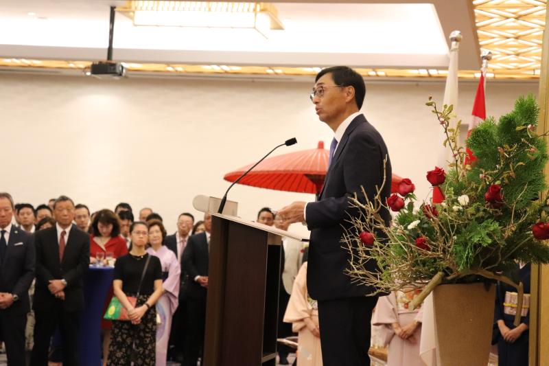 103746238160ba46bd7f45a2.95726299