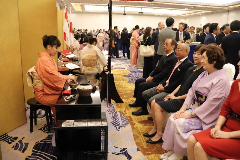 185502317760ba46cf258343.69883024