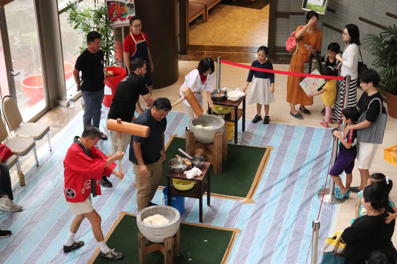 106664562660ba4a6c2b4f24.63900677