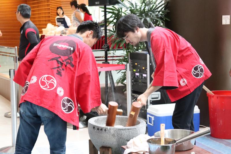 63513998660ba4a80e3b719.68205467