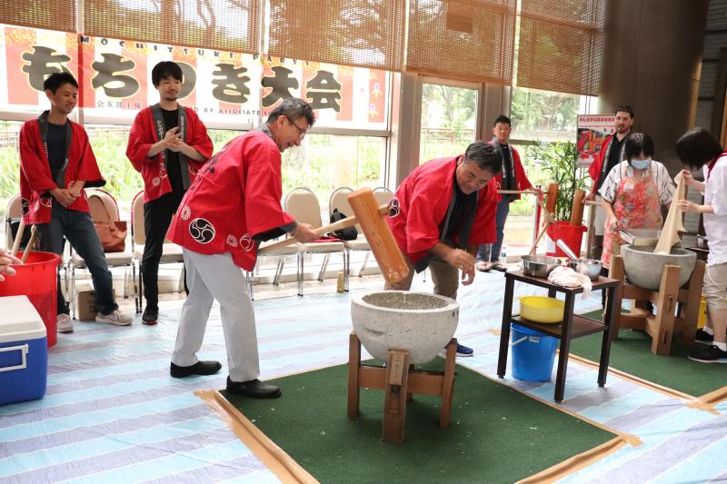 202299387960ba4a8e2254d1.58004967