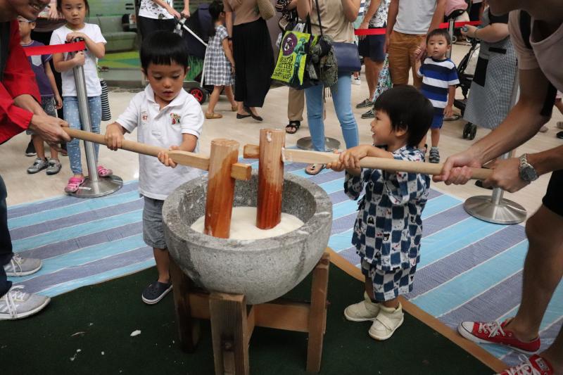 36159986460ba4aa8acb5a4.42568767