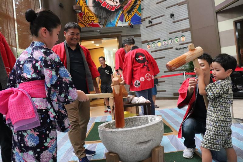 32741492560ba4abb568541.98099069