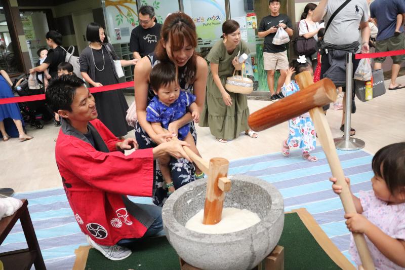 90265758660ba4ac1952327.60054982