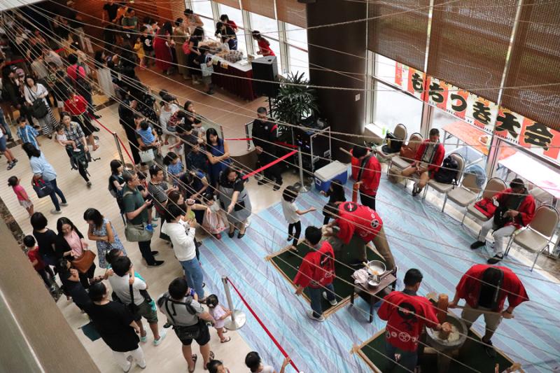 204613248260c75c668ed763.37135760