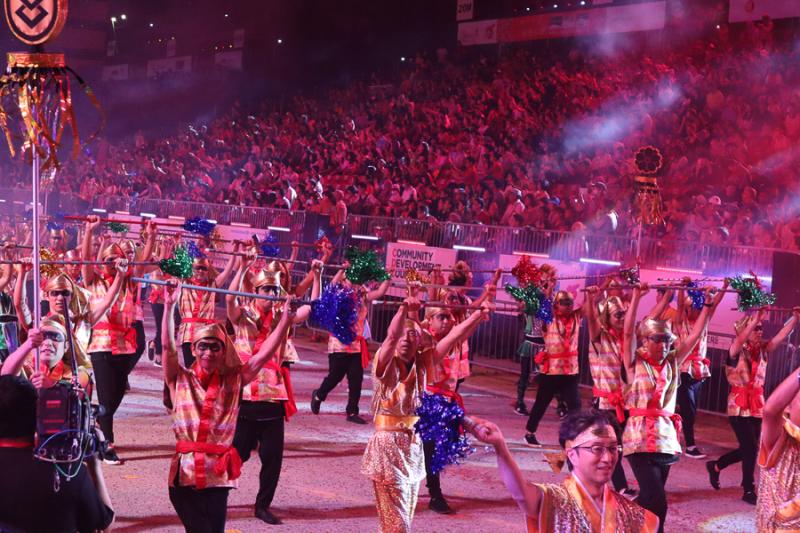 60650719060c75e19982bf5.81117858