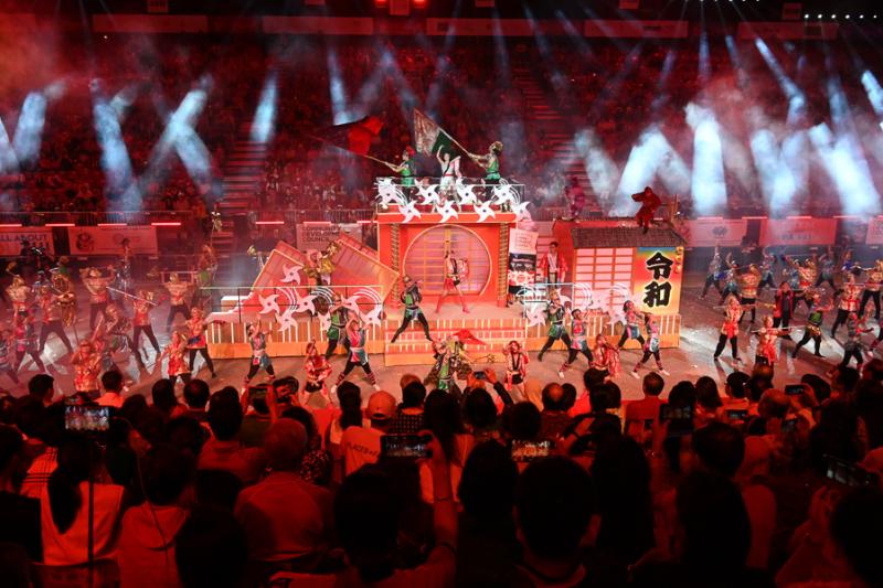 106356520960c75e1b1f93e0.46413670