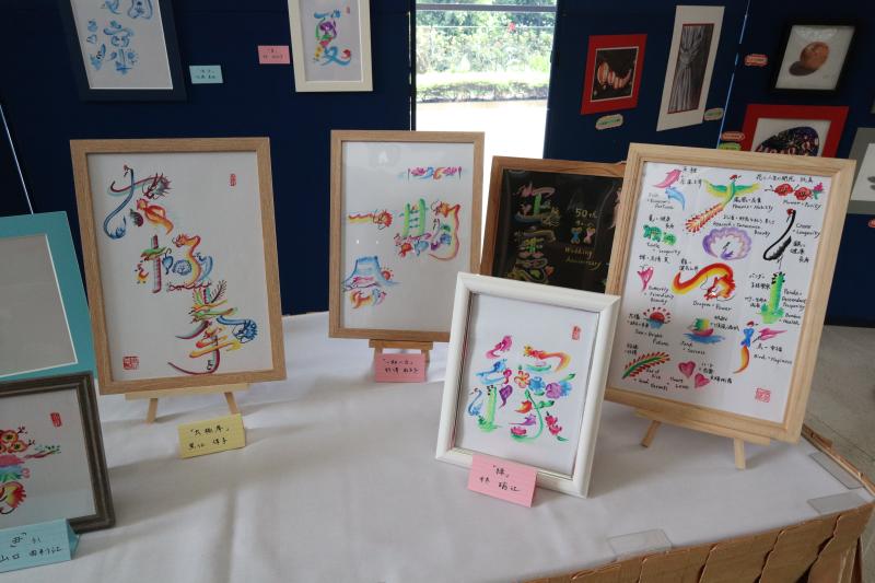 51971162260d82058d5a861.96331705