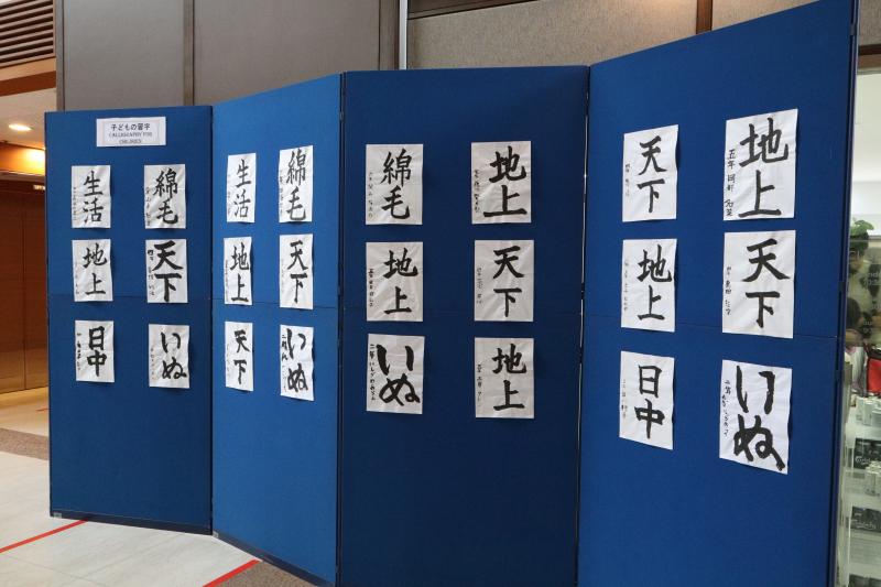 56064913160d82064f1c427.70952903