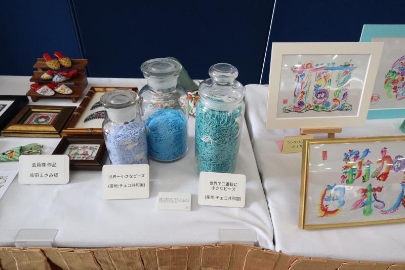 21163465960d8206ae0ba33.74084767