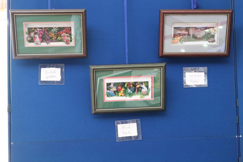 73430600960d82077194b85.13153563