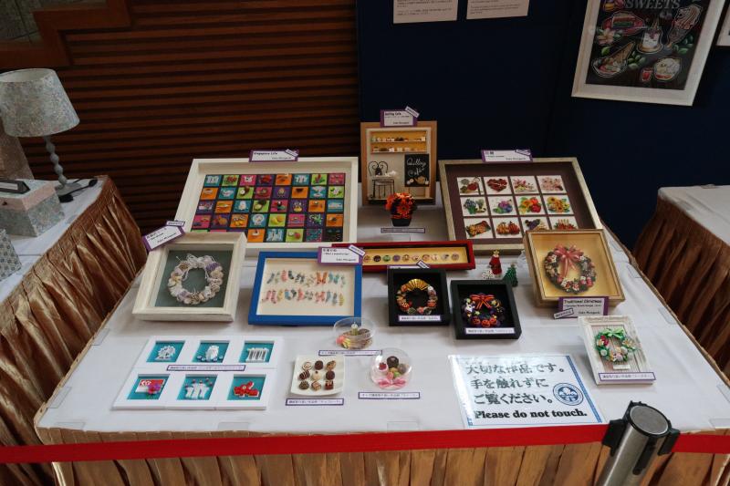 142521996360d820a21486a8.46809118