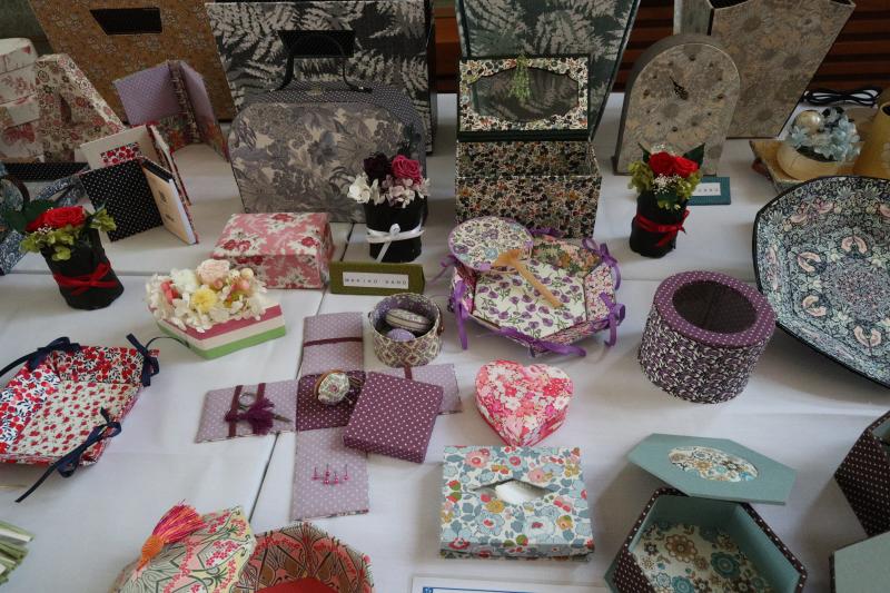 26082097760d820a8b2a156.78347434