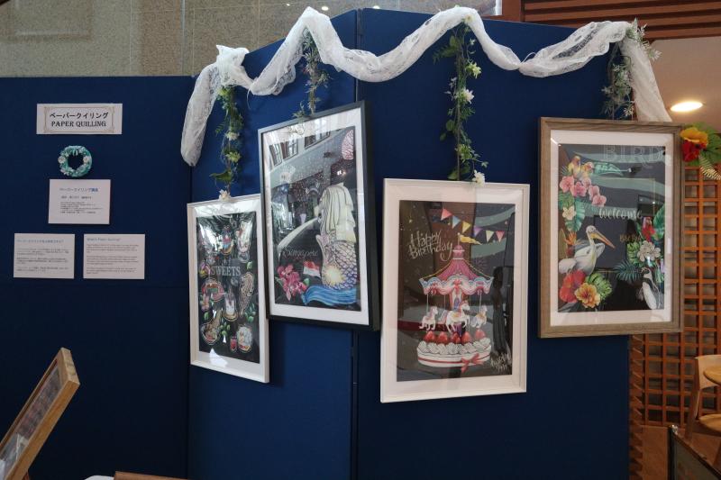 212032753160d820b66135d9.65783645