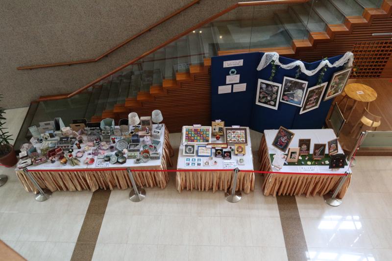 114376142460d820cf5a0818.62794266