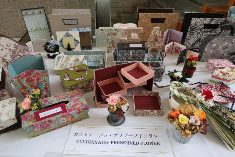 56071386960d820db91ec20.73748701